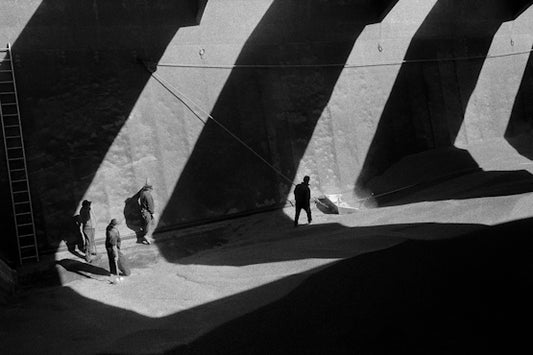 Against the Grain by Mark Maio