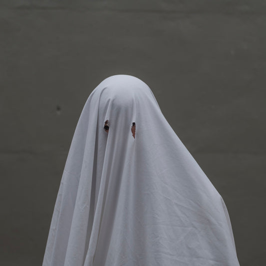 BLACK DIAMONDS by Rich-Joseph Facun