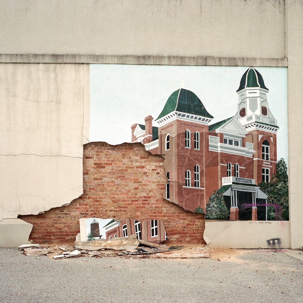 NOTHING'S COMING SOON by Clay Maxwell Jordan