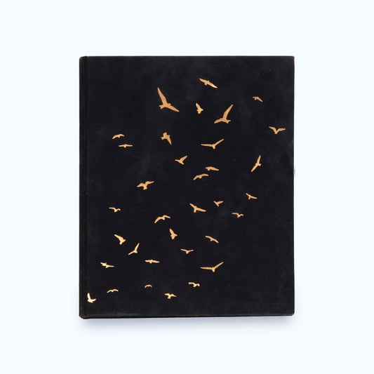 101 PENNIES by Alexis Martino