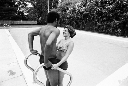 AMERICA 101 by Arthur Grace