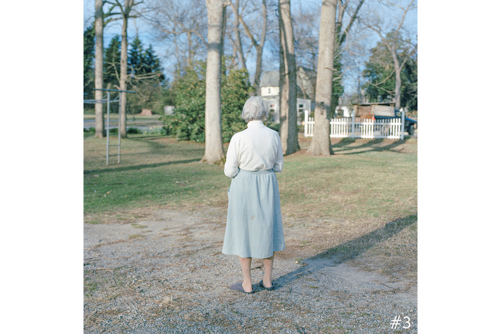 Nothing's Coming Soon - Special Edition by Clay Maxwell Jordan