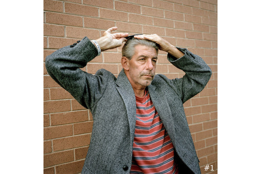 Nothing's Coming Soon - Special Edition by Clay Maxwell Jordan