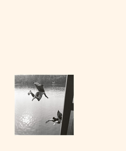 THIRTY-ONE DAYS by Christopher Lowell
