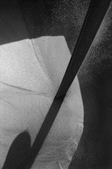 Against the Grain by Mark Maio