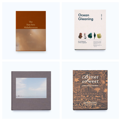 The Climate Collection