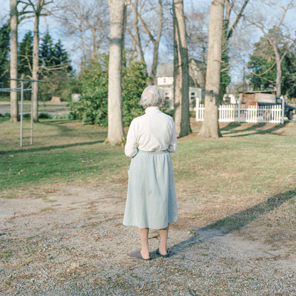 NOTHING'S COMING SOON by Clay Maxwell Jordan
