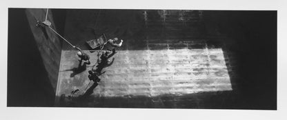 Against the Grain by Mark Maio