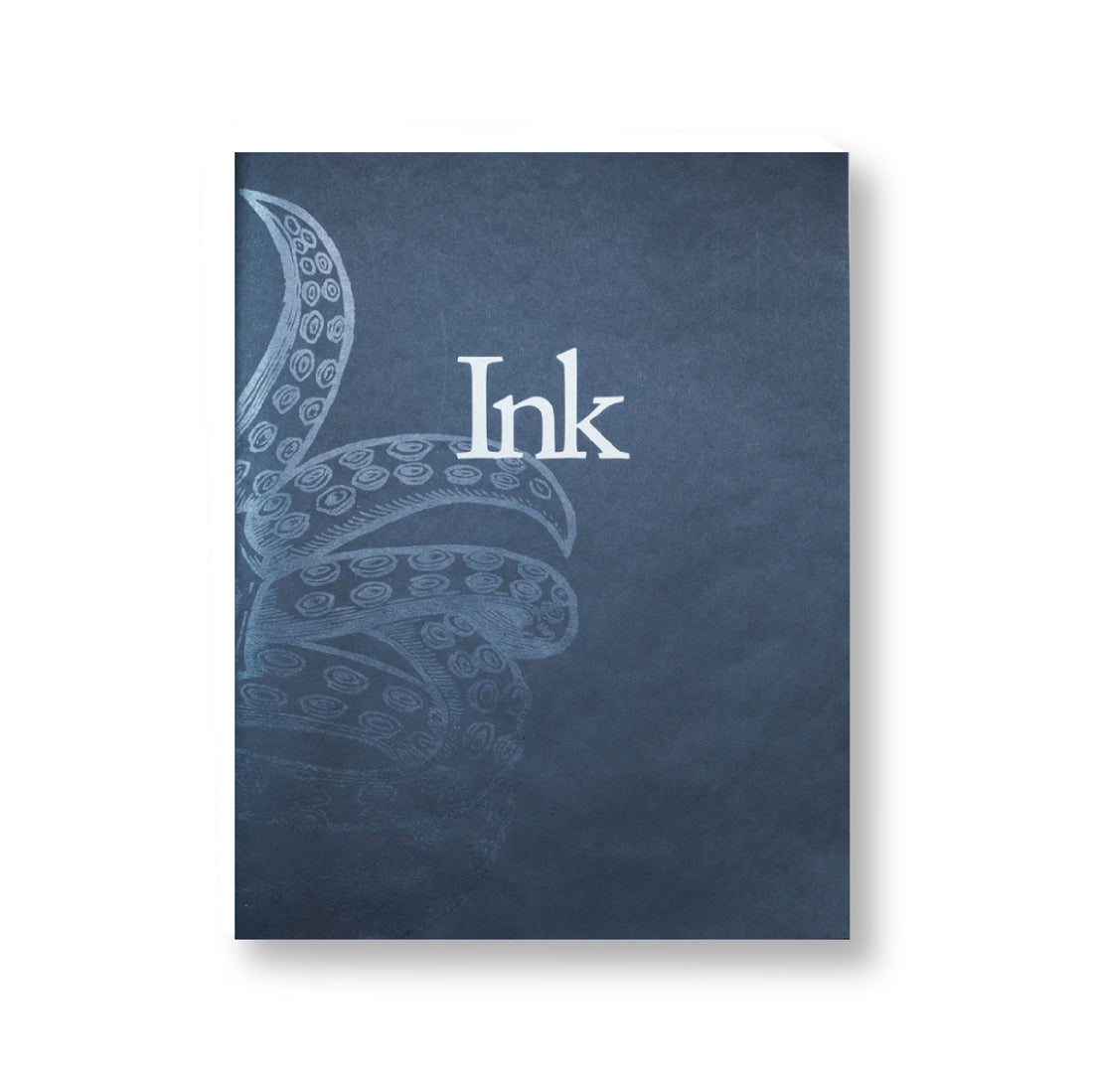 Ink By Tanya Marcuse