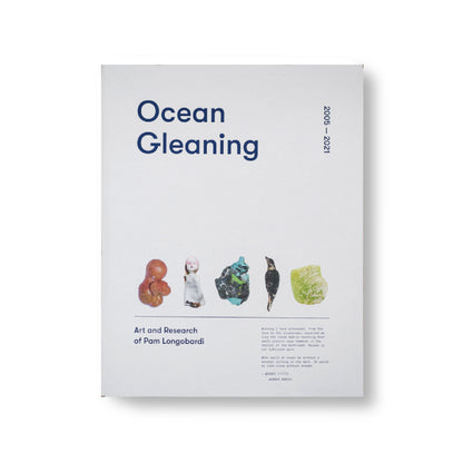 The Climate Collection