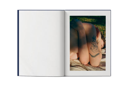 Housekeeping by Casey Joiner