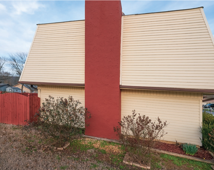 OPPORTUNITIES IN SPACE by Carl Martin