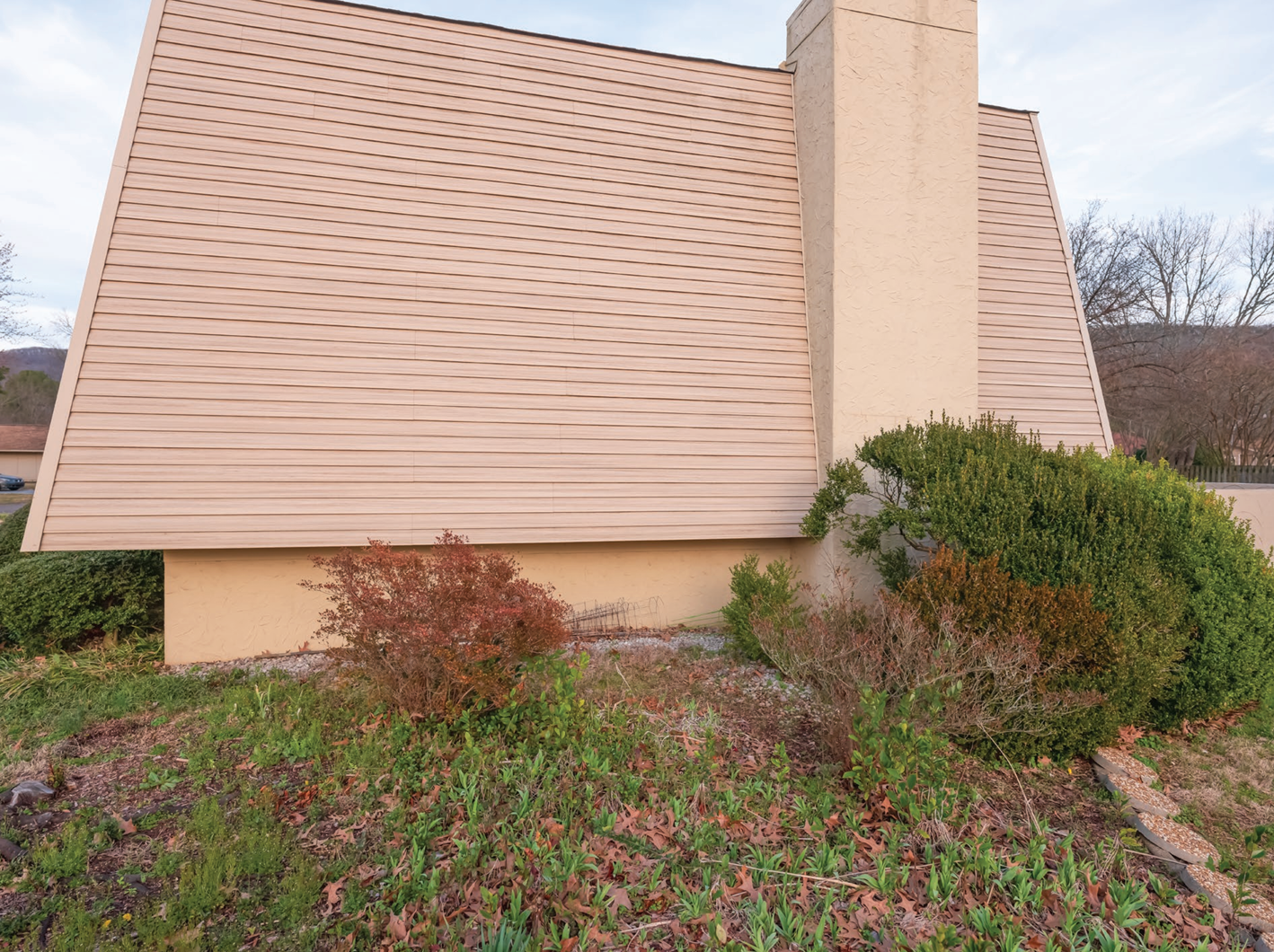 OPPORTUNITIES IN SPACE by Carl Martin