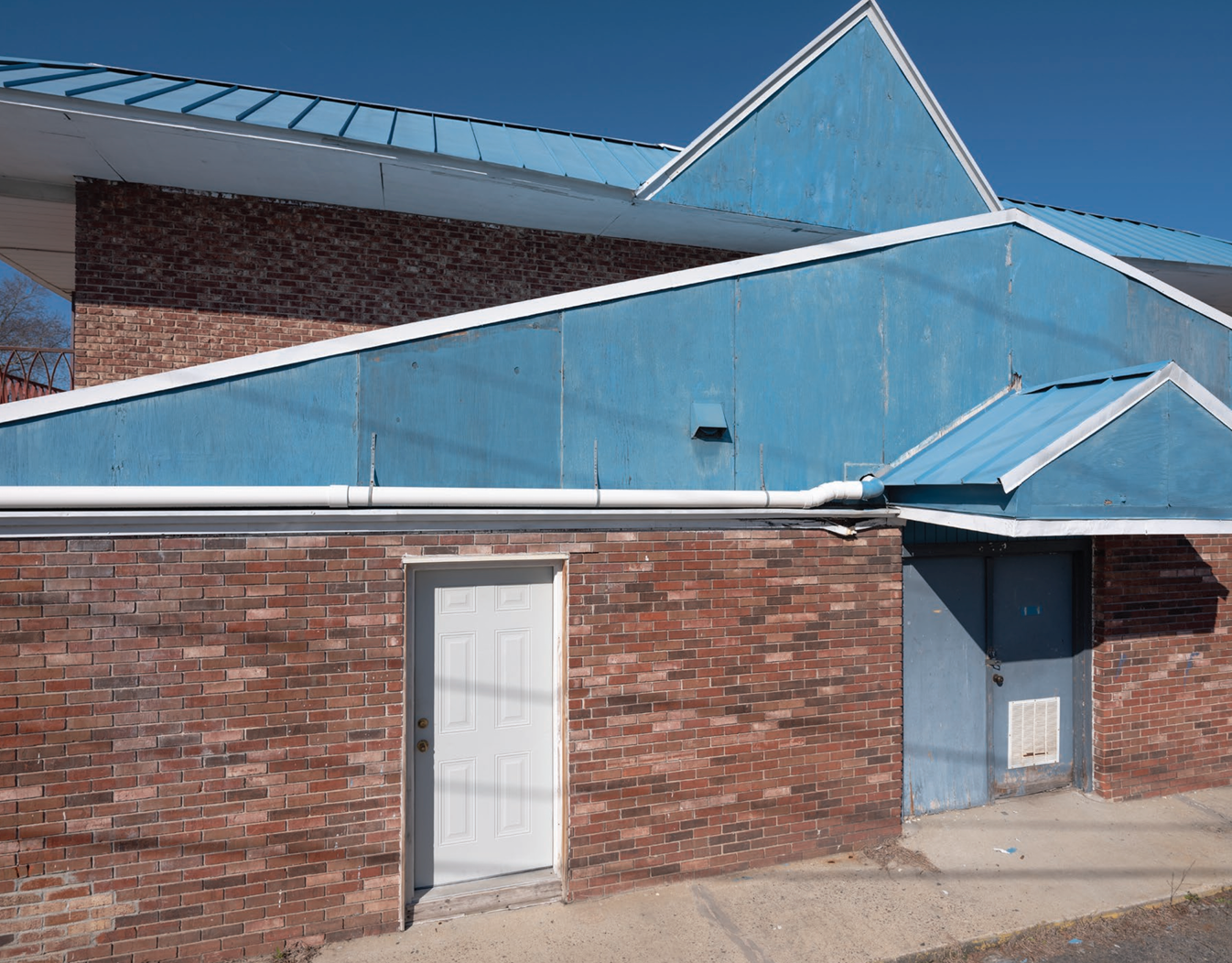 OPPORTUNITIES IN SPACE by Carl Martin