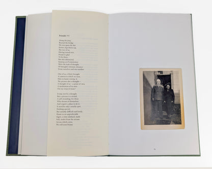 AUTOBIOGRAPHY OF AN UNKNOWN AMERICAN by Jason Francisco