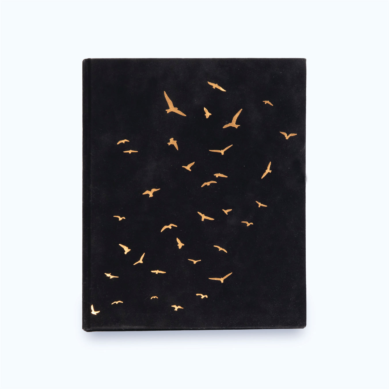 101 PENNIES by Alexis Martino