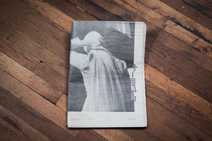 Documentum Vol. 1 Subscription