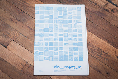 Picture and Words — Volume 1 Issue Two