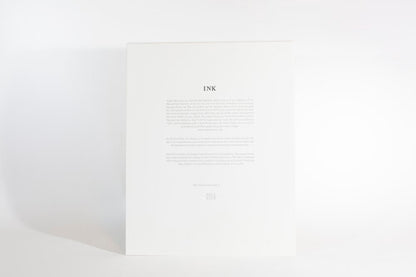 Ink Folio